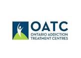 Addiction Treatment Center Ontario