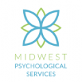 Addiction and Psychological Services