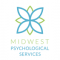Addiction and Psychological Services