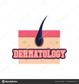 Accredited Dermatology