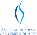 Aacs American Academy Cosmetic Surgery