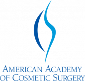 Aacs American Academy Cosmetic Surgery