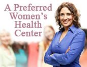 A Preferred Womens Health Center