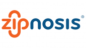 Zipnosis