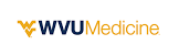 WVU Medicine