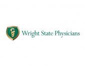 Wright State Physicians