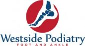 Westside Podiatry