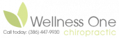 Wellnessone Chiropractic