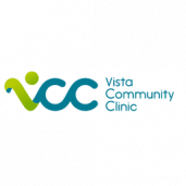 Vista Community Clinic