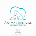 Veterinary Medical Center