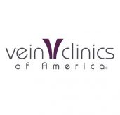 Vein Clinics of America