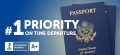 Urgent Passport