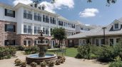 Twin Rivers Senior Living