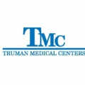 Truman Medical Center