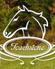 Touchstone Recovery Center
