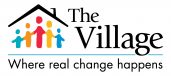 The Village For Families And Children The Village For Families And Children