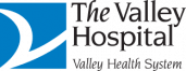 The Valley Hospital