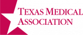 Texas Medical Association