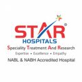 Star Hospitals