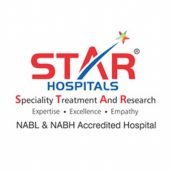 Star Hospitals