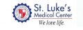 St Lukes Medical Center