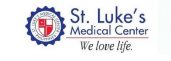 St Lukes Medical Center