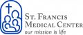 St Francis Medical Center