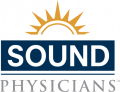 Sound Physicians