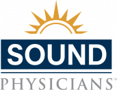 Sound Physicians