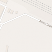 Sinai Northshore Medical Assocs