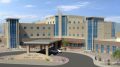 Sierra Vista Regional Medical Center