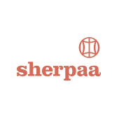 Sherpaa