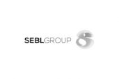Sebl Group