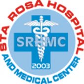 Santa Rosa Medical Center Santa Rosa Medical Center