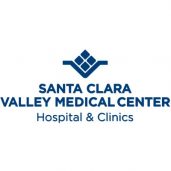 Santa Clara Valley Medical Center