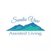 Sandia View Assisted Living