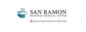 San Ramon Regional Medical Center