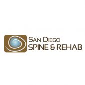 San Diego Spine And Rehab
