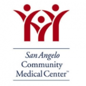 San Angelo Community Medical Center