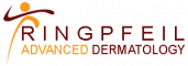 Ringpfeil Advanced Dermatology