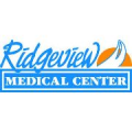 Ridgeview Medical Center