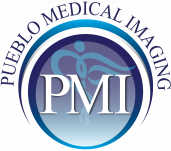Pueblo Medical Imaging