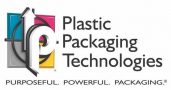 Plastic Packaging Technologies