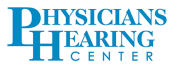 Physician Hearing Centers Physician Hearing Centers