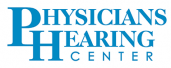 Physician Hearing Centers