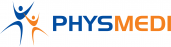 Physical Medicine Institute