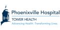 Phoenixville Hospital