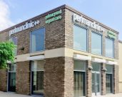 Perlman Clinic Chula Vista Perlman Clinic Chula Vista