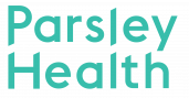 Parsley Health
