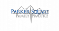 Parker Square Family Practice